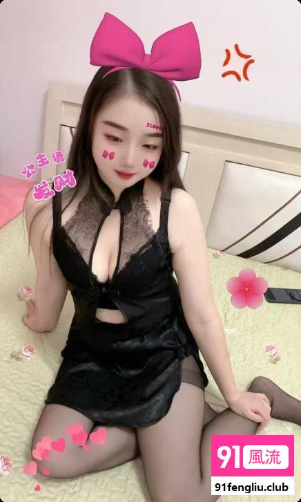 兰州大奶少妇